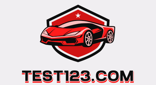 mechistsupply.com